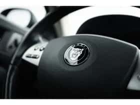 Jaguar XKR (2008) thumbnail 19