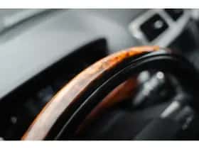 Jaguar XKR (2008) thumbnail 20