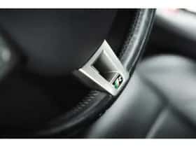 Jaguar XKR (2008) thumbnail 21