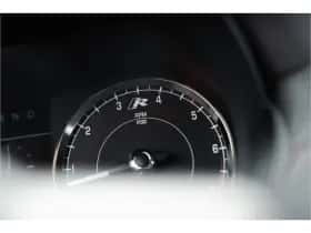 Jaguar XKR (2008) thumbnail 23