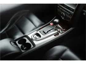 Jaguar XKR (2008) thumbnail 25