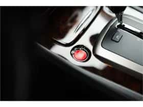 Jaguar XKR (2008) thumbnail 27