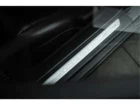 Jaguar XKR (2008) thumbnail 28