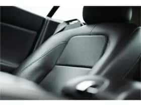 Jaguar XKR (2008) thumbnail 29