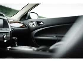 Jaguar XKR (2008) thumbnail 32