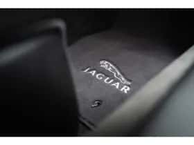 Jaguar XKR (2008) thumbnail 33