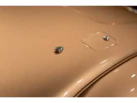 Jaguar XK (1952) thumbnail 15