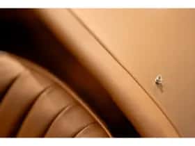Jaguar XK (1952) thumbnail 18