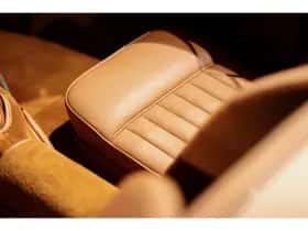 Jaguar XK (1952) thumbnail 20