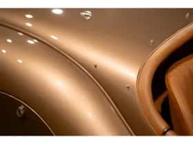 Jaguar XK (1952) thumbnail 28