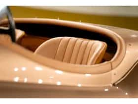 Jaguar XK (1952) thumbnail 32