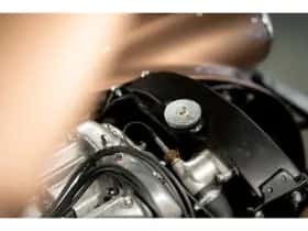 Jaguar XK (1952) thumbnail 40