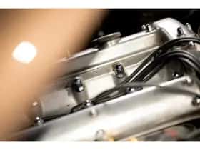 Jaguar XK (1952) thumbnail 44