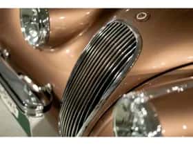 Jaguar XK (1952) thumbnail 59