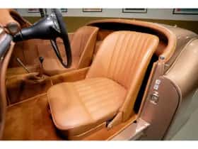 Jaguar XK (1952) thumbnail 64