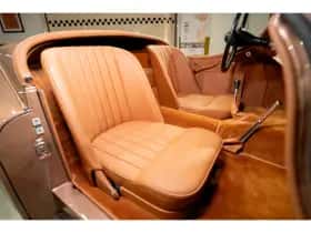 Jaguar XK (1952) thumbnail 65