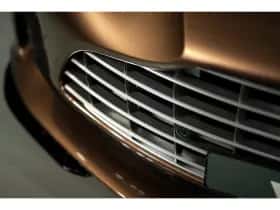 Aston Martin DB12 Volante (2024) thumbnail 13