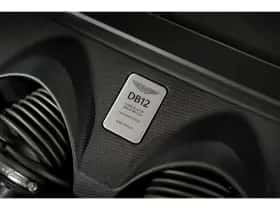 Aston Martin DB12 Volante (2024) thumbnail 20