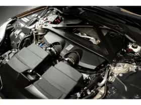 Aston Martin DB12 Volante (2024) thumbnail 22