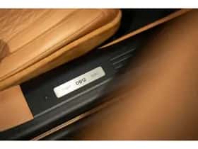 Aston Martin DB12 Volante (2024) thumbnail 42