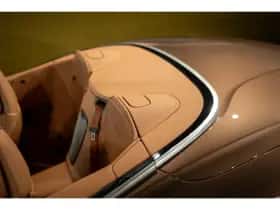 Aston Martin DB12 Volante (2024) thumbnail 46