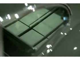 Jaguar E-Type (1966) thumbnail 32