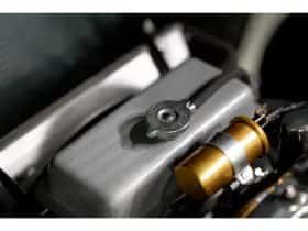 Jaguar E-Type (1966) thumbnail 49