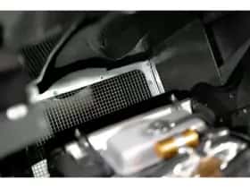 Jaguar E-Type (1966) thumbnail 61