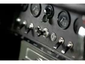 Jaguar E-Type (1966) thumbnail 69
