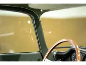 Jaguar E-Type (1966) thumbnail 71