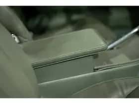 Jaguar E-Type (1966) thumbnail 73