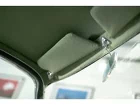 Jaguar E-Type (1966) thumbnail 74
