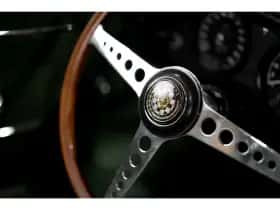 Jaguar E-Type (1966) thumbnail 77