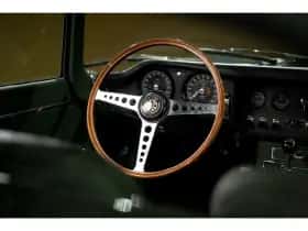 Jaguar E-Type (1966) thumbnail 78