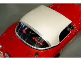 Austin Healey (1960) thumbnail 15