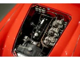 Austin Healey (1960) thumbnail 19