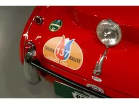 Austin Healey (1960) thumbnail 21