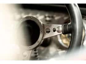 Austin Healey (1960) thumbnail 24
