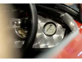 Austin Healey (1960) thumbnail 25