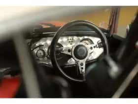 Austin Healey (1960) thumbnail 26