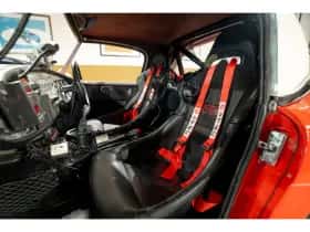 Austin Healey (1960) thumbnail 28