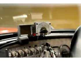 Austin Healey (1960) thumbnail 32