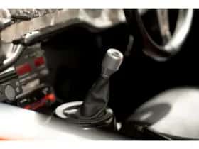 Austin Healey (1960) thumbnail 33