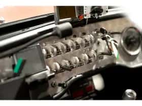Austin Healey (1960) thumbnail 34