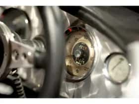 Austin Healey (1960) thumbnail 35