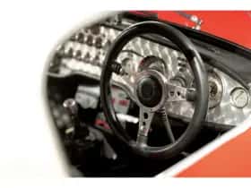 Austin Healey (1960) thumbnail 36