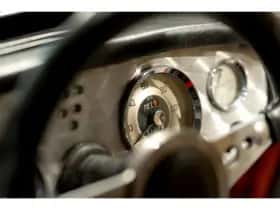 Austin Healey (1960) thumbnail 43