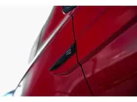 Volkswagen Polo (2025) thumbnail 13