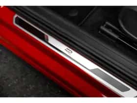 Volkswagen Polo (2025) thumbnail 14