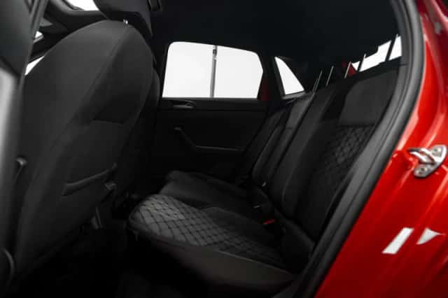 Volkswagen Polo (2025) thumbnail 15